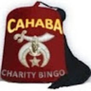 Meet your Posher, Will